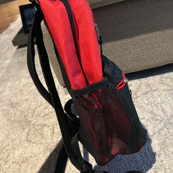 PUMA backpack - Picture 5 of 6